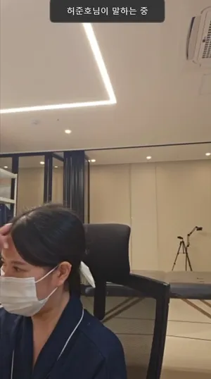기차역녀 샤워 자위 - 인기 한국야동 실시간 국산야동