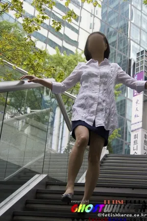김은경_주부(51세) 보험클리닉 개인출사 풀팩 - 국산야동 한국야동