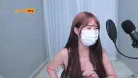 스트립쳇 한국년 soooni2666_핏줄 24-08-12 - 실시간 국산야동 인기 한국야동