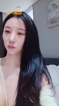 lorins로린스_lorins2002_25.02.28 (방금자) 진리컴퍼니 씨앙린스 - 한국야동 국산야동