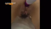 배너☆따먹은 항공과_대학동기 여사친들 - 한국야동 인기 한국야동