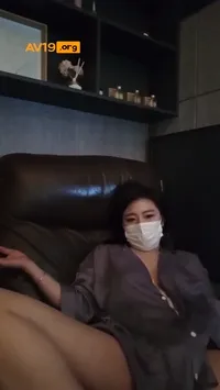 BJ야동-MH실장_팬방  - 인기 한국야동 국산야동