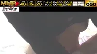 남의여자 따먹는 부동산아재 - 인기 한국야동 한국야동