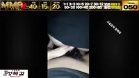 차에서 대학선배랑 - 국산야동 실시간 국산야동