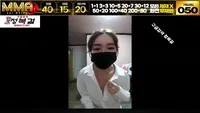 보지 구경하고가세요~ - 국산야동 인기 한국야동