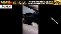 브랫수연 오빠 게임 그만하면 안돼? - 국산야동 실시간 국산야동