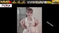 창녀 보지 폭격기 형님 - 인기 한국야동 실시간 국산야동