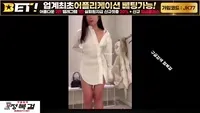 두근두근 몽XX 모음 10탄 - 인기 한국야동 실시간 국산야동