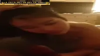 남자의질문에 안했다고 미친놈아 왜그래! - 한국야동 인기 한국야동