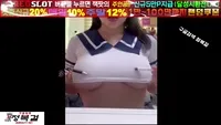 장미의 끈적한 육덕 몸매 4 - 한국야동 인기 한국야동