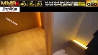청월과 뜨거운 하루 - 실시간 국산야동 국산야동