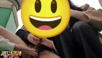갑딸남 그가 왔다 옥상플레이 - 국산야동 인기 한국야동