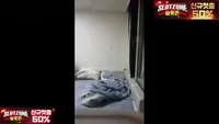 뚱남 우크라이나 처자와 25탄 - 실시간 국산야동 한국야동