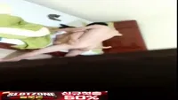기숙사에서 떡치는년놈들 - 인기 한국야동 한국야동