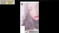 아자르 구피샾 디자이너 자위 10탄 - 국산야동 인기 한국야동
