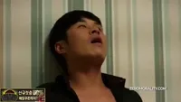 사까시 아티스트의 하루 - 한국야동 인기 한국야동