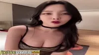 무릎꿇고 맞이하는 미녀 한선월 페티시 섹스 - 국산야동 한국야동