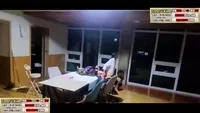 오픈톡 정모 끝나고 몰레 섹스 - 실시간 국산야동 국산야동