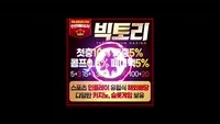 참다가 여사친 치마에 손 넣어보는 놈 - 인기 한국야동 국산야동
