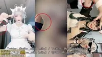 논란의 음란솜이 ASMR야동,… - 국산야동 인기 한국야동