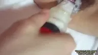 하고 싶어 자기야 먹고싶어 - 국산야동 한국야동