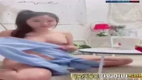 야식 먹으면서 탈의하는 온리팬스 제나 - 실시간 국산야동 한국야동