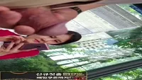 거리활보 변태남 버스후속작 - 한국야동 실시간 국산야동