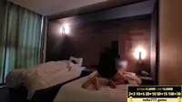 진성네토 호텔 오일 마사지 2 - 인기 한국야동 한국야동