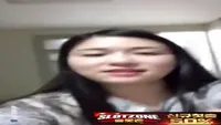 아프리카 방송중 노팬티녀 - 실시간 국산야동 인기 한국야동