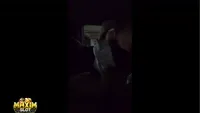 하얀티 차안에서 딸 - 국산야동 한국야동