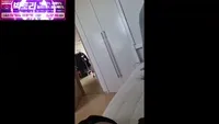 퇴근후 집에서 대딸녀 불러서1 - 인기 한국야동 한국야동