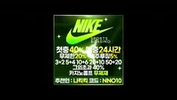 정류장 딸딸이남 후속작 - 실시간 국산야동 국산야동