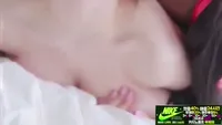 연우 겨우디 기모노 플레이 - 인기 한국야동 실시간 국산야동