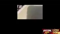 지밍이와 랜덤남자 풀버전 4 - 실시간 국산야동 한국야동
