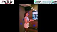 제나 예전 직업은 노래방도우미 - 국산야동 실시간 국산야동