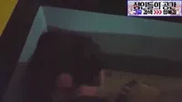 취한거 확인하고 일단 들이대기 - 한국야동 인기 한국야동