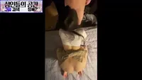 내입맛대로 커스텀된 처자 - 인기 한국야동 실시간 국산야동