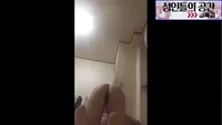 남자들의 니즈를 정확히 아는 그녀 - 한국야동 인기 한국야동
