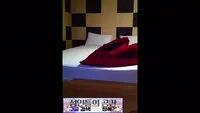 신혼이라는 여자와 전남친 - 실시간 국산야동 국산야동