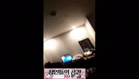동생도 한번 넣어봐~ 괜찬아 - 한국야동 실시간 국산야동