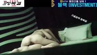 내맘 모르는 여사친 - 한국야동 인기 한국야동