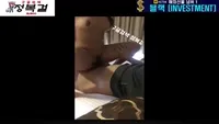 베트남 남친과 한떡중인 한녀 - 한국야동 인기 한국야동