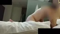 낮에는 미용사 밤에는 나가요아가씨 - 실시간 국산야동 국산야동