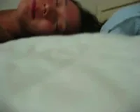 잘느끼는 오이팩녀 원본 - 인기 한국야동 국산야동