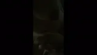 오늘따라 열정적인 빽보지 여친 - 국산야동 실시간 국산야동