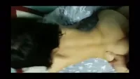 공무원시험이 코앞인데 남친만나러온 섹스중독녀 - 한국야동 실시간 국산야동