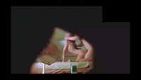 깊이깊이 박아달라고 요청하는 색녀 - 한국야동 실시간 국산야동