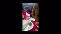 성욕이 이성을 앞설때 벌어지는일 - 실시간 국산야동 국산야동