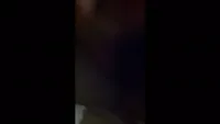 남자경험이 많은 걸레랑 사귀자고 안하는 섹파남 - 인기 한국야동 국산야동