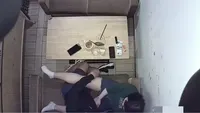 노량진 스터디 그릅으로 만난 그들 - 인기 한국야동 국산야동